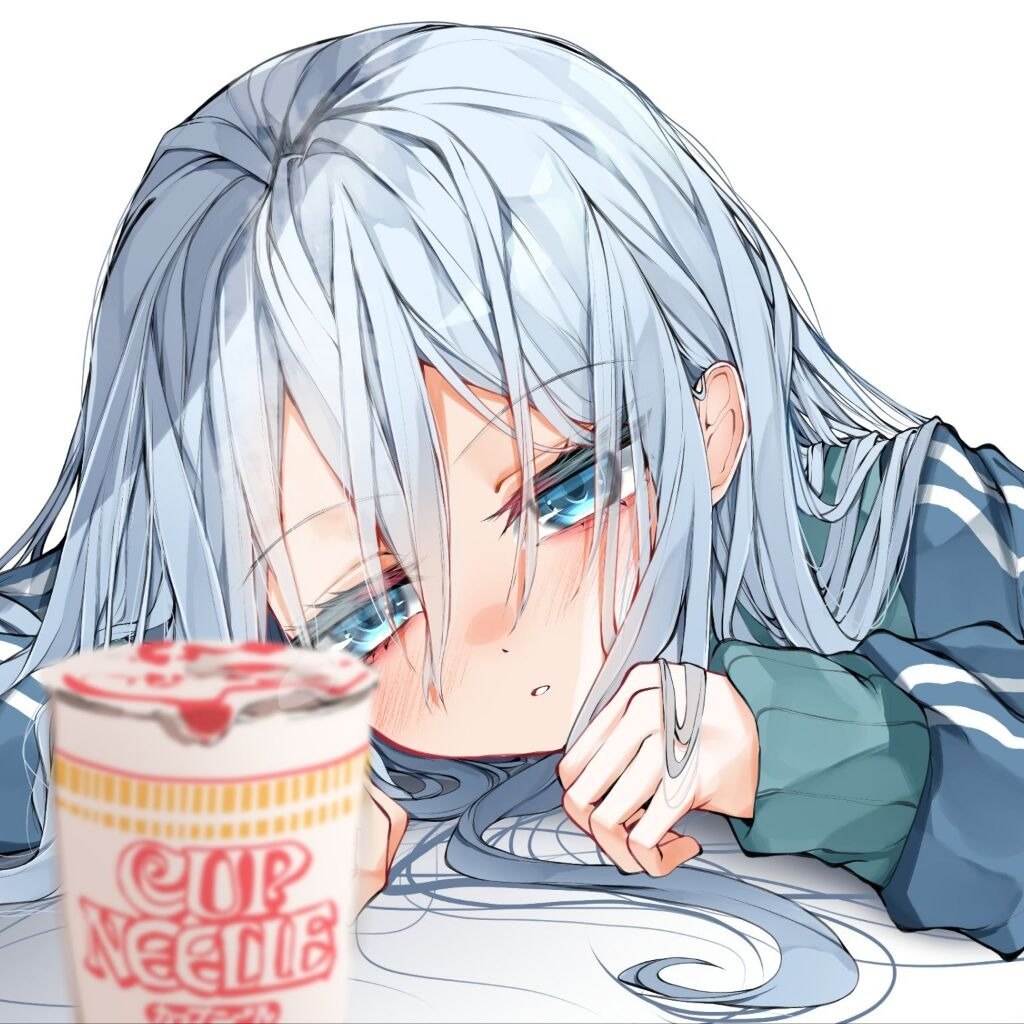 moeimg