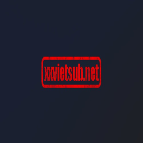 xxvietsubnet