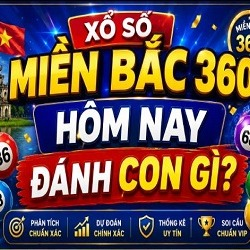 xsmb360danhcongi