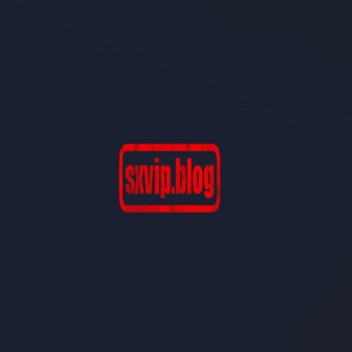 sxvipblog