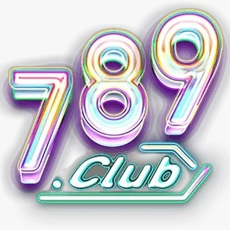 789clubviinnet