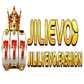 jilievofashion