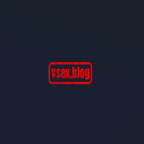 vsexblog