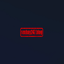 sexhay247blog
