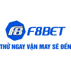 f8betmeukvn