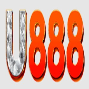 u888vinet1