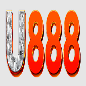 u888vinet