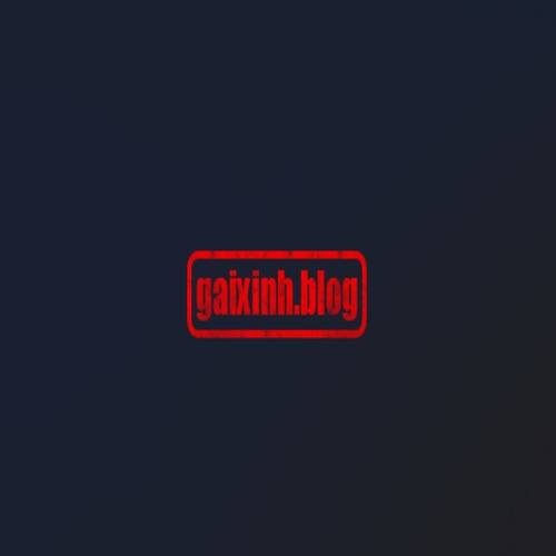 gaixinhblogvn