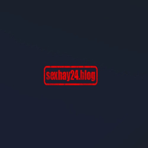 sexhay24blog