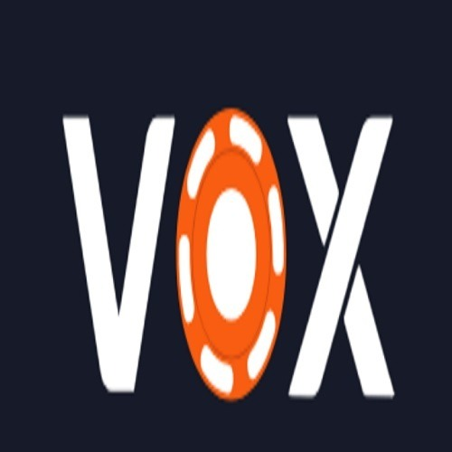 voxhrcasino
