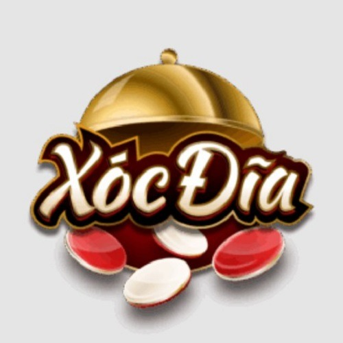 xocdiaonlineg