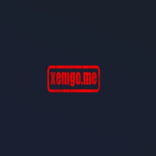 xemgome