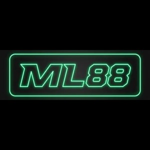 ml88xnet