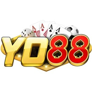 yo888cocom