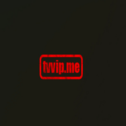 tvvipme