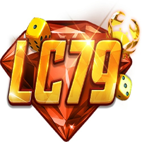 lc79xyz