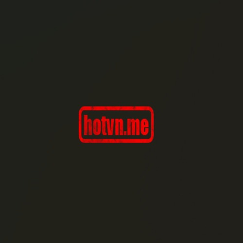 hotvnmevn