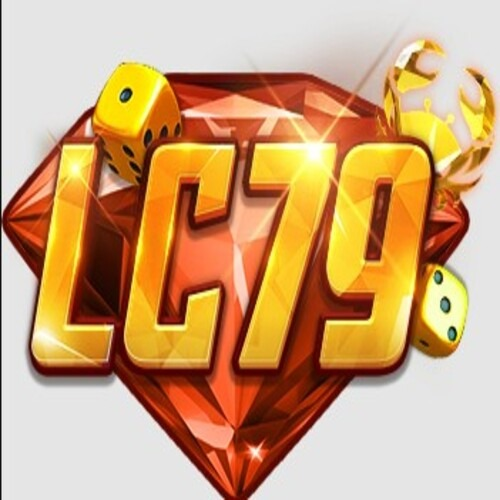 lc79cloud