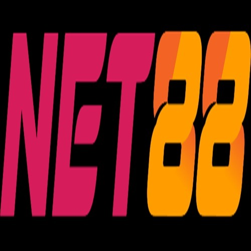 net88incom