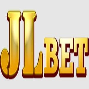 jlbetart