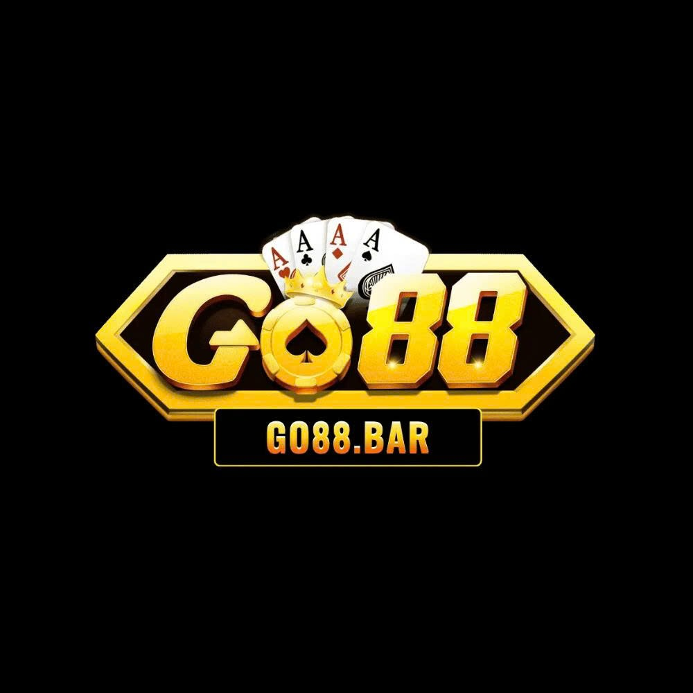 linkgo88bar