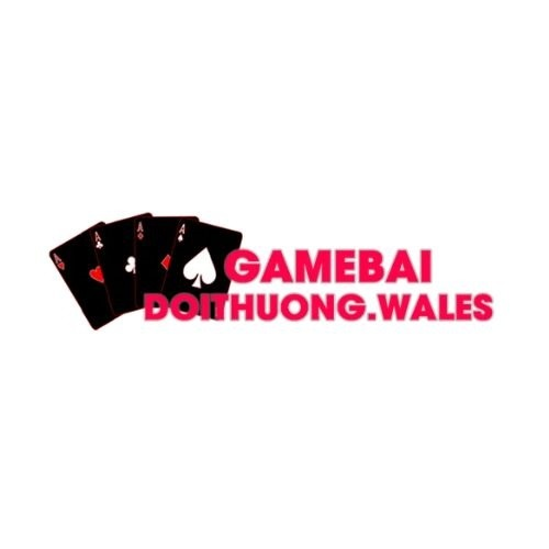 gamebaingink1