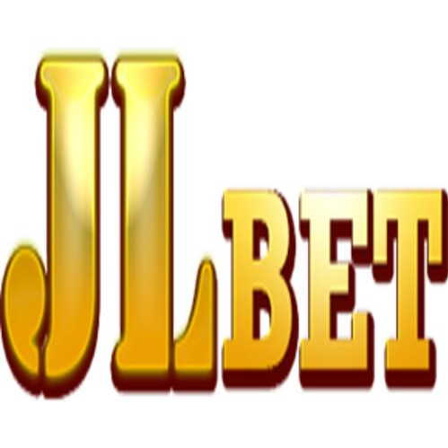 jlbetcasino1