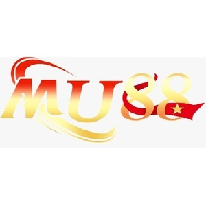 mu88topnet
