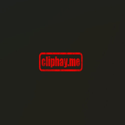 cliphaymevn