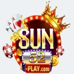 sun52playcom