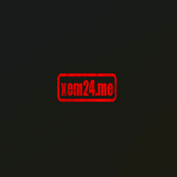 xem24me