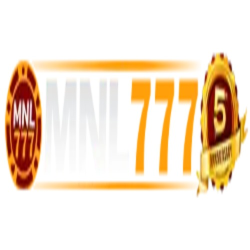 mnl777official1