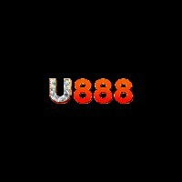 u888oneworld
