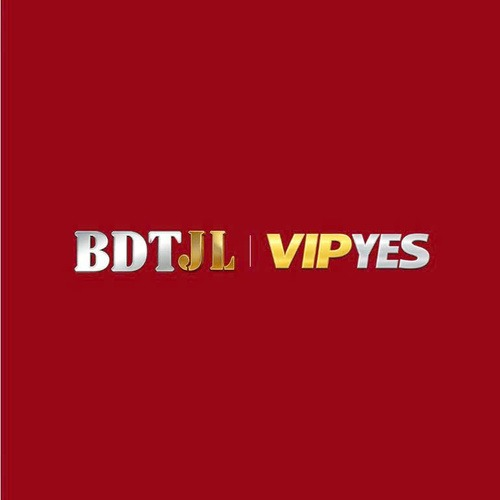 bdtjlapp1