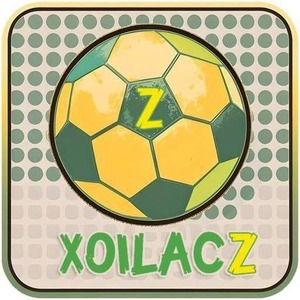 xoilacxtstv