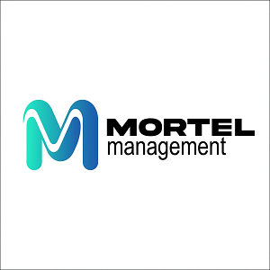 mortelmanagement