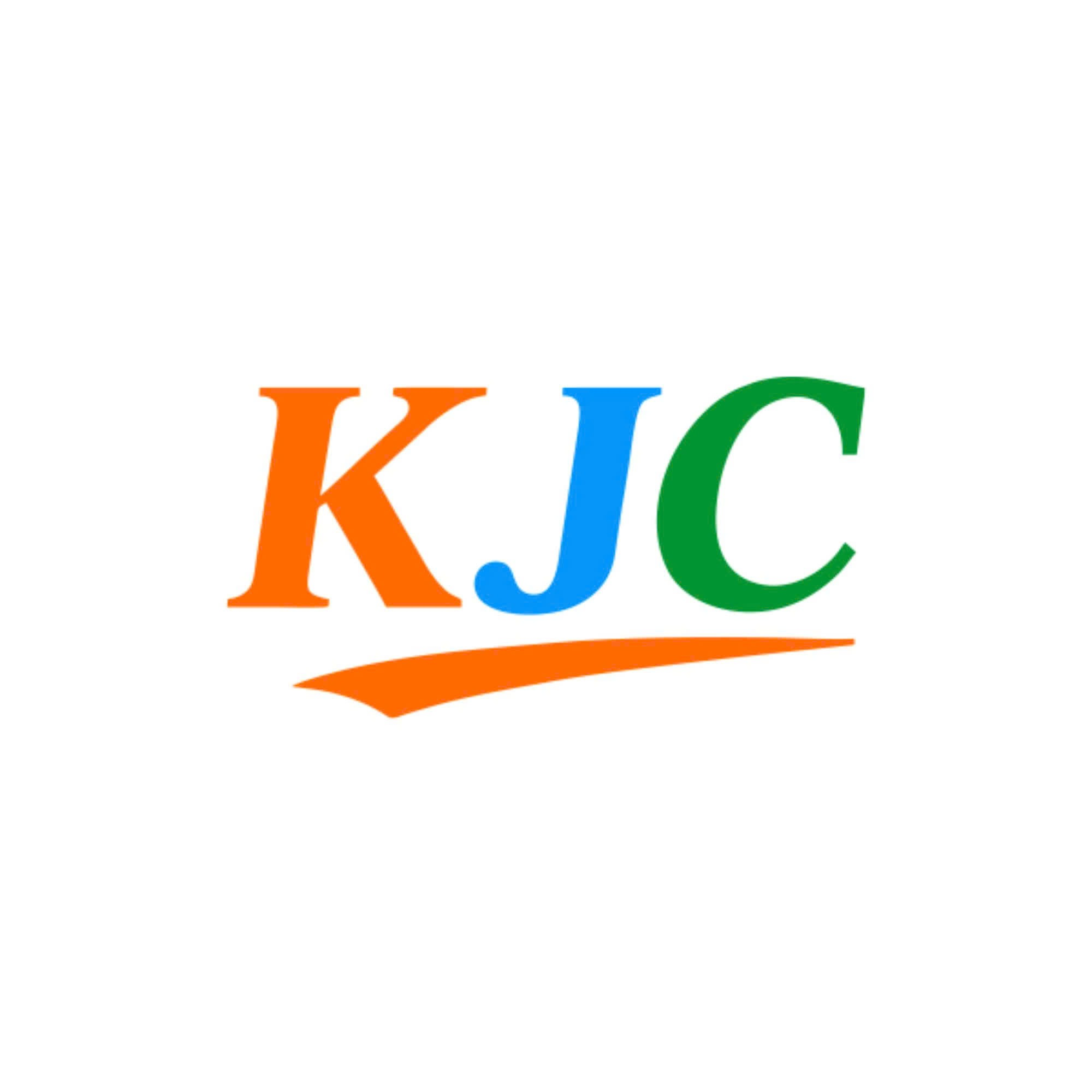 lienminhkjccomm