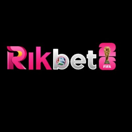 rikbet1uknet