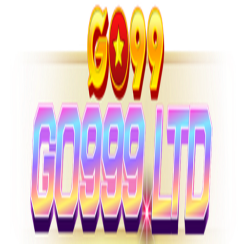 go999ltd1