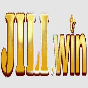 jili168casino