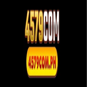 comoffcial4579