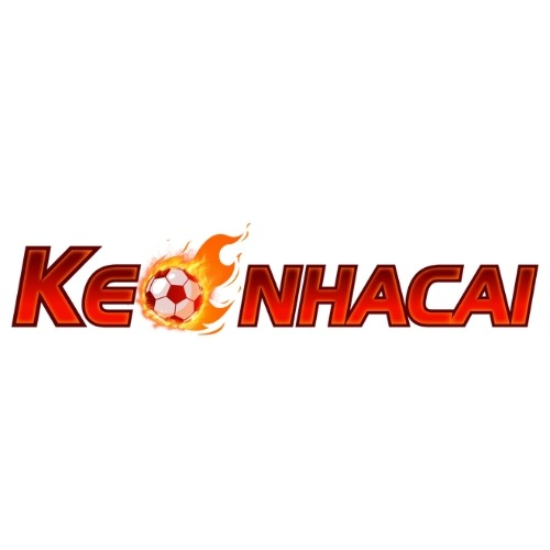 keonhacaimobil