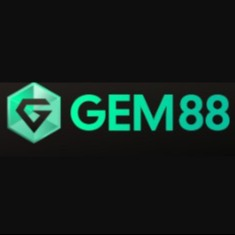 gem882ukcom