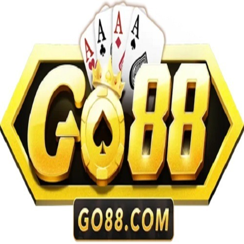 go88kcocom