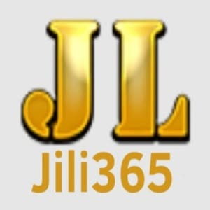 jili365betnet