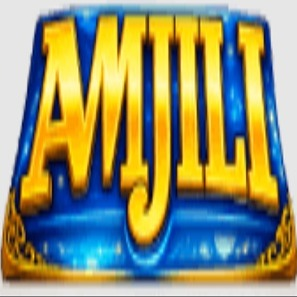 amjiliofficial