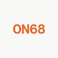 hon68com1