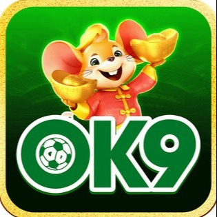 ok9jogoorg