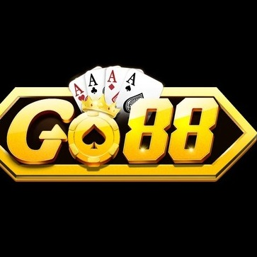 taigo88ggg
