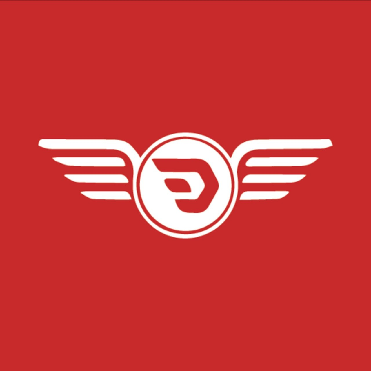 damangame